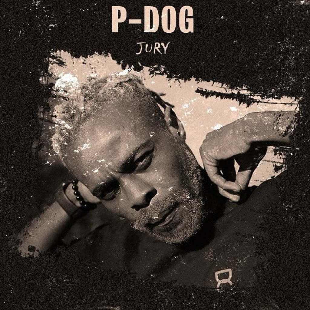 P-Dog