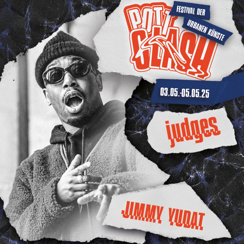 JimmyYudat