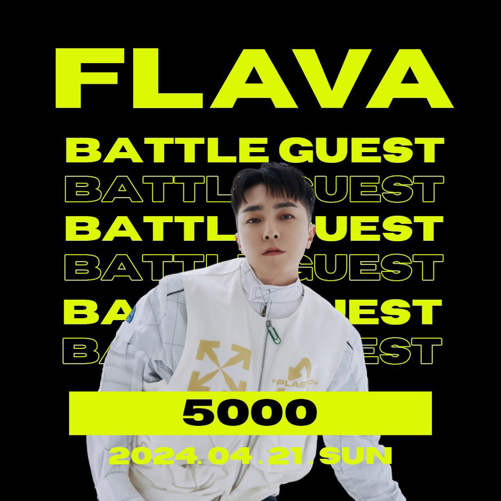 5000