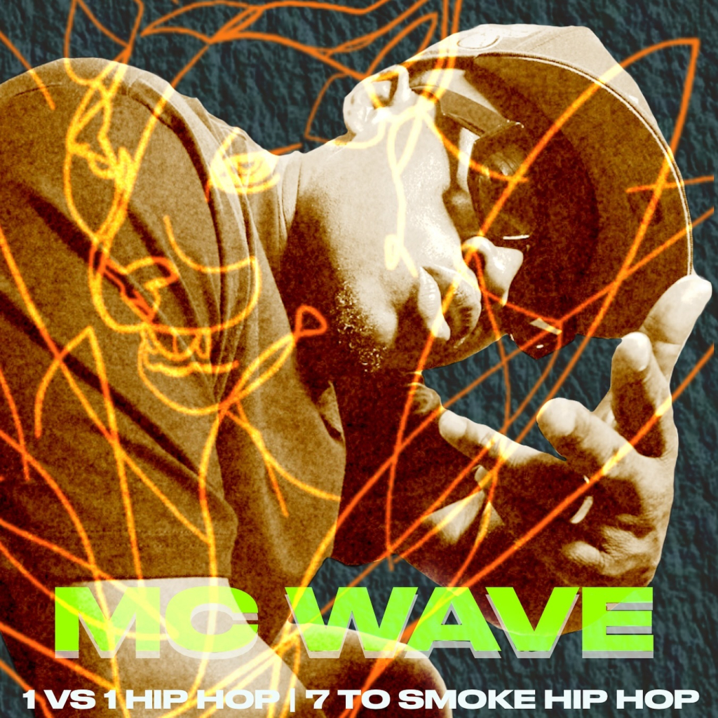 Wave