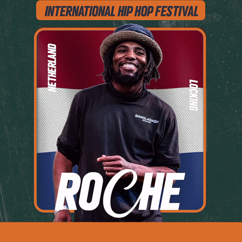 Roche