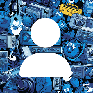 GOGO