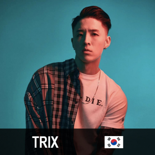 Trix