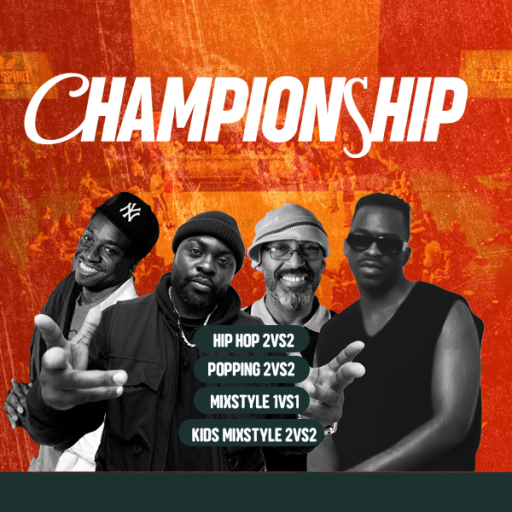 Championship