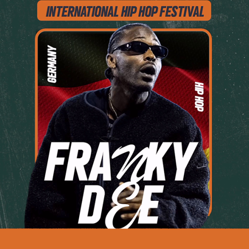 Hip Hop