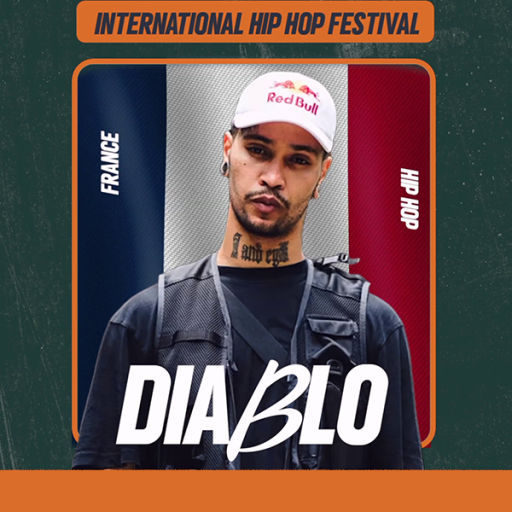 Hip Hop