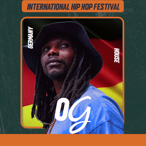 House Roots