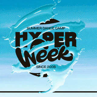 Hyper Week