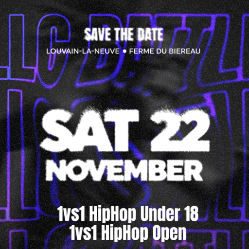 LLC Battle
