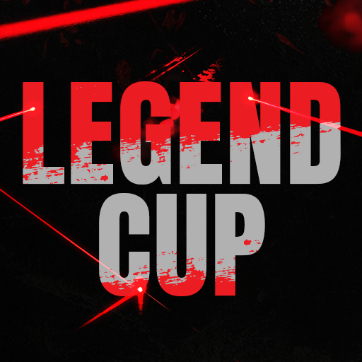 Legend Cup (Formation Tanz) Pro tänzer 8 €