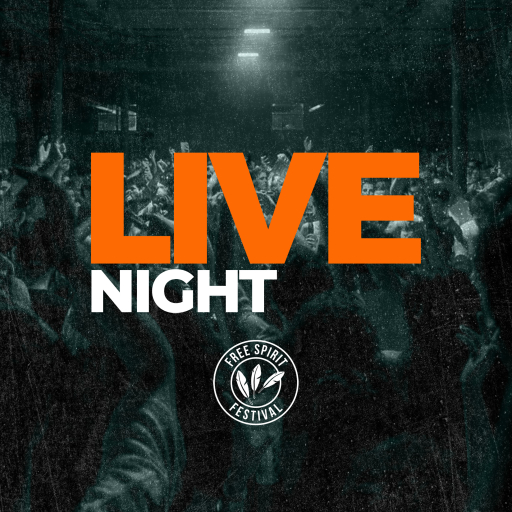 Live Night