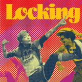 Locking Forever