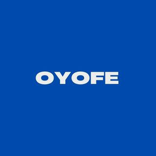 OYOFE Festival vol 6