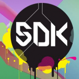 SDK World Cup