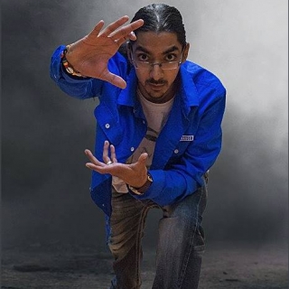Dipstar