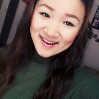 Zhangshi